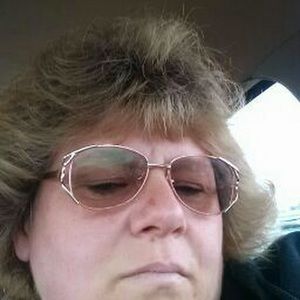 Meet your Posher, Joan